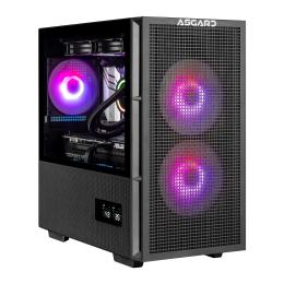 Персональний компютер ASGARD (A78X3D.32.S10.57T.5551)