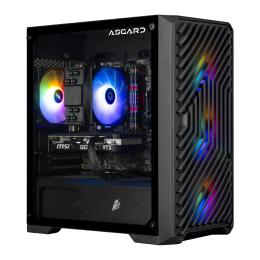 Персональний компютер ASGARD (A84F.32.S10.56.5944)
