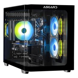 Персональний компютер ASGARD (A95F.32.S10.56T.6835)
