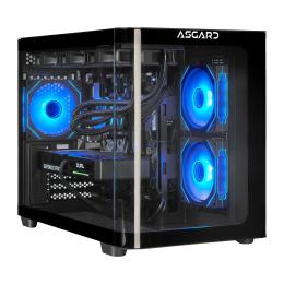 Персональний компютер ASGARD (A95F.32.S10.56T16.6856)