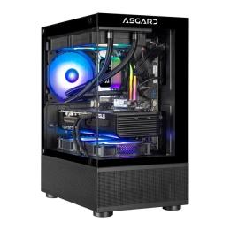 Персональний компютер ASGARD (A96X.32.S10.57.5749)