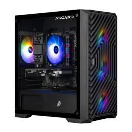 Персональний компютер ASGARD (I124F.32.S10.56.5853)