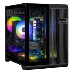 Персональний компютер ASGARD (I225F.32.S10.56.6099)