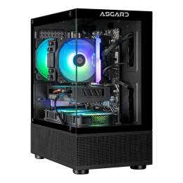 Персональний компютер ASGARD Eir (I144F.32.S10.56T.16.6005)