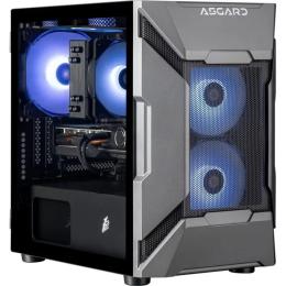 Персональний компютер ASGARD Valkyrie (A87F.32.S10.56T.16.5934)