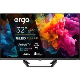 Телевізор Ergo 32JHQ7500 32