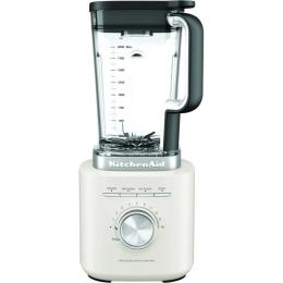 Блендер KitchenAid Pure Power 2L (5KSB2073EPL)