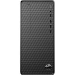 Персональний компютер HP M01-F322 (577L7AA)