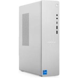 Персональний компютер Lenovo IdeaCentre Tower 08IRH9 (90XW006TRM)