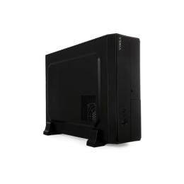 Персональний компютер Vinga Advanced D8116 (I5M16INT.D8116)