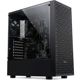 Персональний компютер Vinga Advanced D9595 (I5M16INT.D9595)