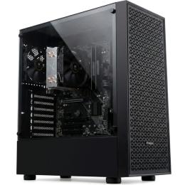 Персональний компютер Vinga Advanced D9631 (R5M16INT.D9631)