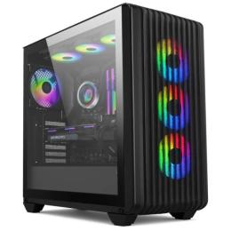 Персональний компютер Vinga Odin D9226 (I7M32G5070TI.D9226)