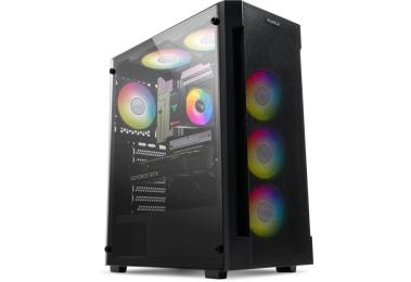 Персональний компютер Vinga Rhino D9034 (R5M32G5060.D9034)