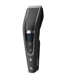 Машинка для стрижки Philips Hairclipper series 5000 HC5632/15