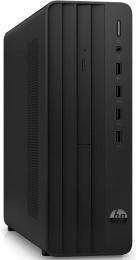 Персональний компютер HP Pro 290 G9 SFF (B6ZA6ET)
