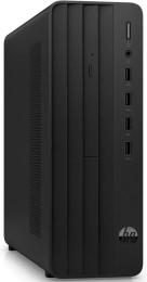 Персональний компютер HP Pro 290 G9 SFF (B6ZD3ET)