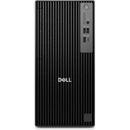 Персональний компютер Dell Pro Tower Plus QBT1250 (BTO103_QBT1250_UA_WP)