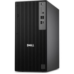 Персональний компютер Dell Pro Tower Plus (BTO110_QBT1250_UA_WP)