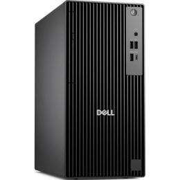 Персональний компютер Dell Pro Tower (BTO107_QCT1250_UA_WP)