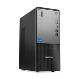 Персональний компютер Lenovo ThinkCentre neo 50t Gen 5 (12UD00CWUI)