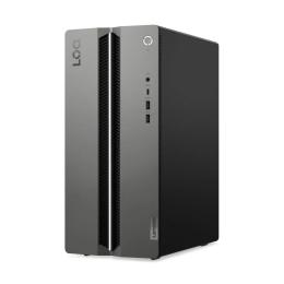 Персональний компютер Lenovo LOQ Tower 17IRR9 (90X000J8UL) Raven Black