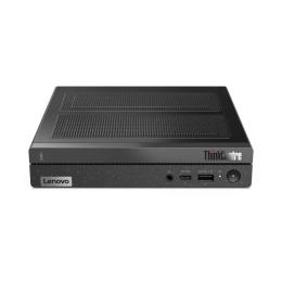 Персональний компютер Lenovo ThinkCentre 50q Gen 4 (12LN003SUI)