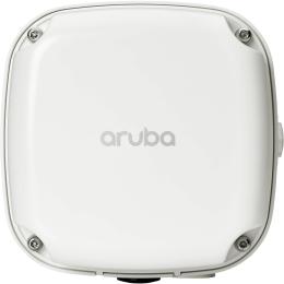 Точка доступу Aruba AP-565