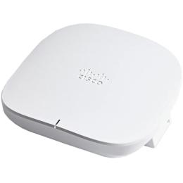 Точка доступу Cisco Business 150AX Access Point
