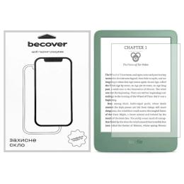 Захисна плівка для електронної книги BeCover для Amazon Kindle 11th Gen 2022/2024 (712828)
