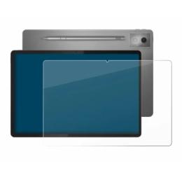 Захисне скло для планшетів BeCover Matte Anti-Glare для Lenovo Idea Tab Plus 12.1 Transparent (714905)