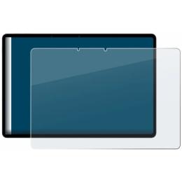 Захисне скло для планшетів BeCover Matte Anti-Glare для OPPO Pad SE/OnePlus Pad lite 11.0 2025 Transparent (714646)