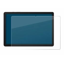 Захисне скло для планшетів BeCover Matte Anti-Glare для Samsung Galaxy Tab A11 Plus SM-X236B 11.0 Transparent (713939)
