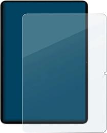 Захисне скло для планшетів BeCover Matte Anti-Glare для Xiaomi Pad 8/8 Pro 11.2 Transparent (714576)