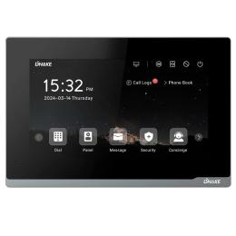 Відеодомофон Dnake E217W