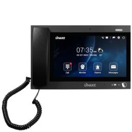 Відеодомофон Dnake 902С-А