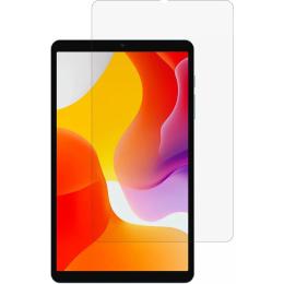 Захисне скло для планшетів BeCover для Blackview Link 2 8.68 Transparent (714898)