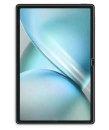 Захисне скло для планшетів BeCover для Blackview Zeno 10 5G 11.0 Transparent (714900)