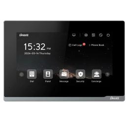 Відеодомофон Dnake E216