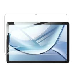 Захисне скло для планшетів BeCover для Doogee Tab E3 11.0 Transparent (713713)