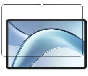 Захисне скло для планшетів BeCover для Doogee Tab G6/G6 Plus 11.0 Transparent (713715)