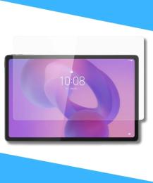 Захисне скло для планшетів BeCover для Lenovo Idea Tab Plus 12.1 Transparent (714902)