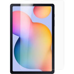 Захисне скло для планшетів ColorWay 9H для планшету Samsung Galaxy Tab S10 Lite Transparent (CW-GTSGX400)