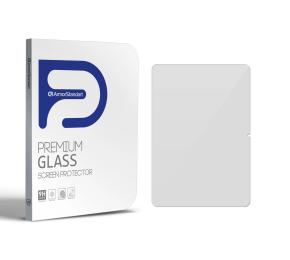 Захисне скло для планшетів ArmorStandart Glass CR для Xiaomi Pad 8/8 Pro Transparent (ARM89759)