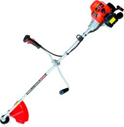 Мотокоса Forte MK-415 PRO