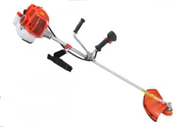 Мотокоса Світязь БТ-430 PLUS