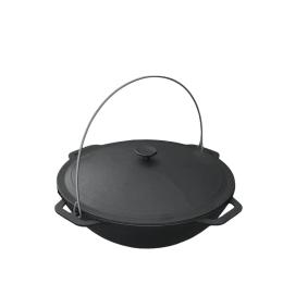 Казан МЗД КА-12