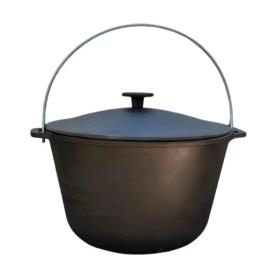 Казан МЗД КТ-12