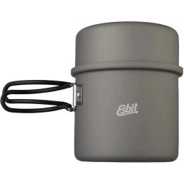 Казан Esbit PT1000HA