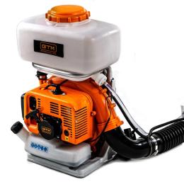 Бензиновий обприскувач GTM 3WF-600C